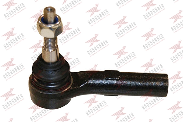 Tie Rod End (TR-JE-122)