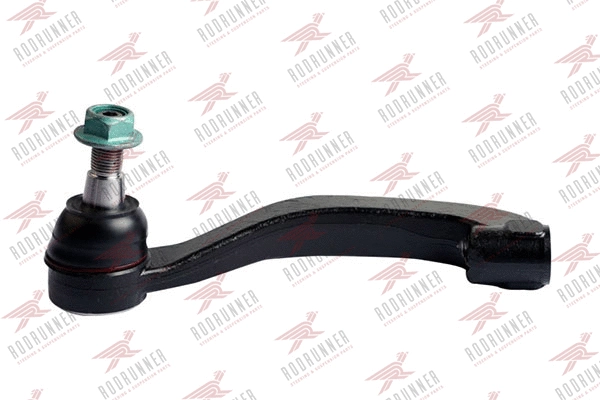 Tie Rod End (TR-V-432)