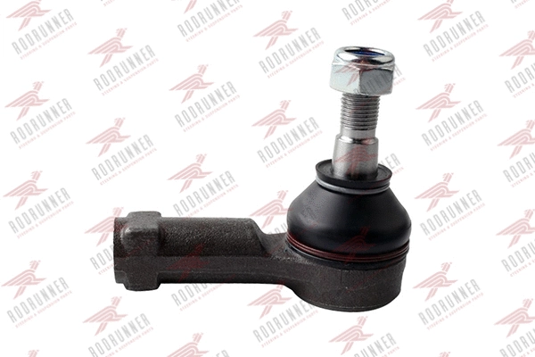 Tie Rod End (TR-HY-241)