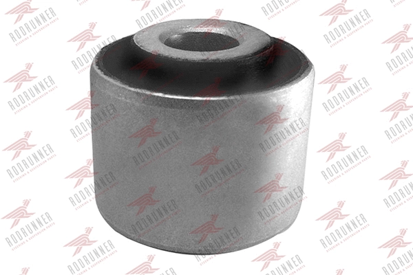 Mounting, control/trailing arm (BC-SB 188)