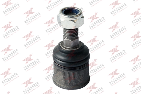 Ball Joint (BJ-M-875)