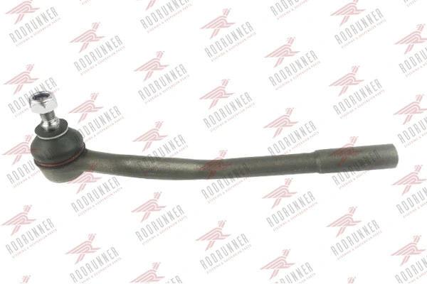 Tie Rod End (TR-CI-102)