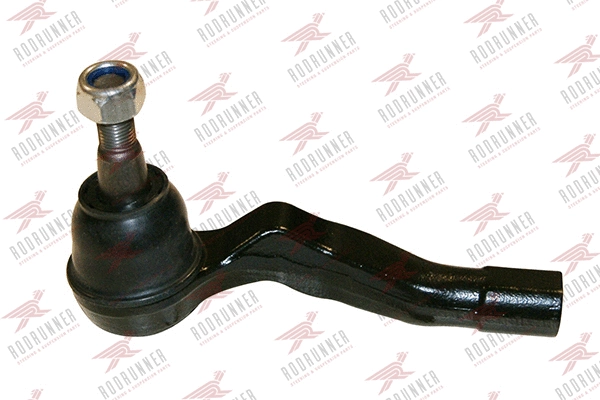 Tie Rod End (TR-N-252)