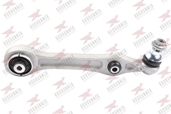 Control/Trailing Arm, wheel suspension (TC-M-563)