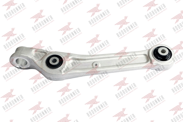 Control/Trailing Arm, wheel suspension (TC-A-137)