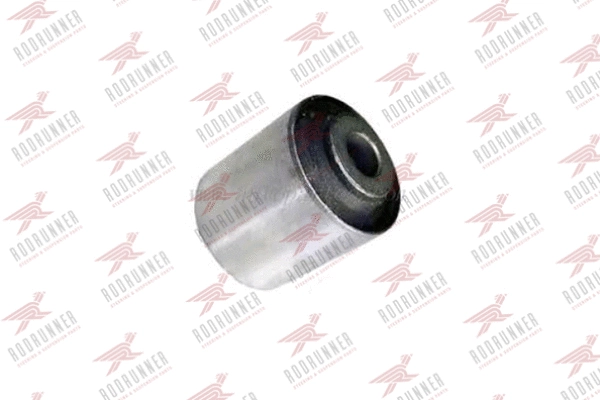 Mounting, control/trailing arm (BC-HO-BS070)