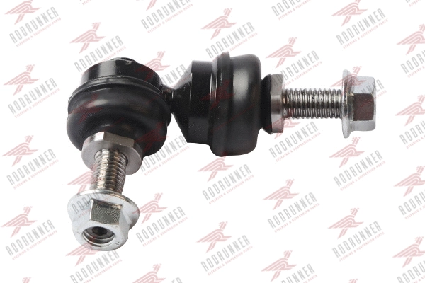 Link/Coupling Rod, stabiliser bar (LS-CR-420)