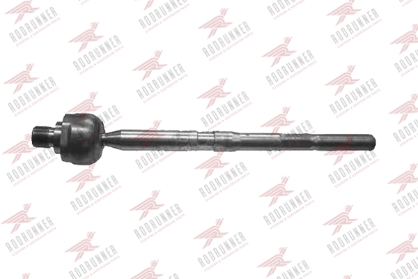 Inner Tie Rod (AJ-KI-223)