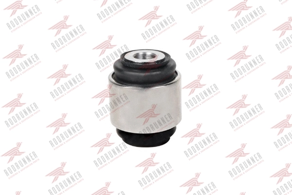 Mounting, control/trailing arm (BC-BM-BS144)