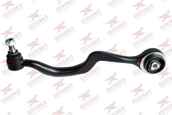 Control/Trailing Arm, wheel suspension (TC-B-523)