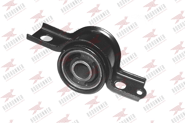 Mounting, control/trailing arm (BC-SB 307)