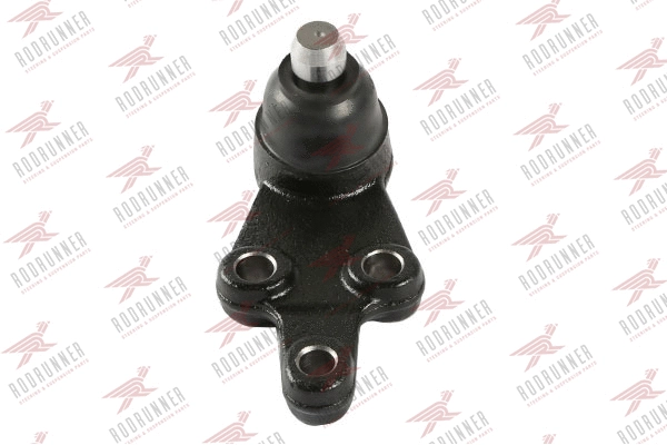 Ball Joint (BJ-KI-265)