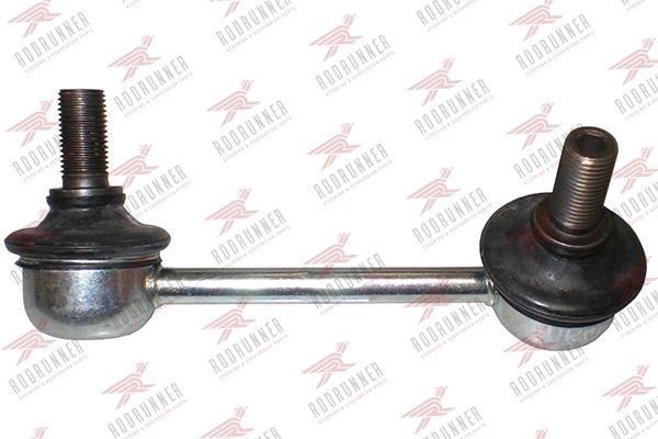 Link/Coupling Rod, stabiliser bar (LS-MI-528)