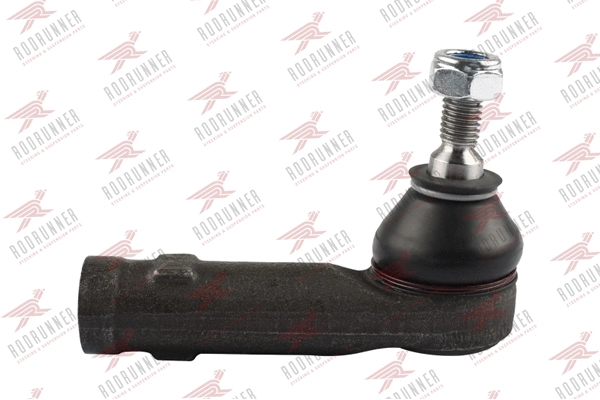 Tie Rod End (TR-FO-921)