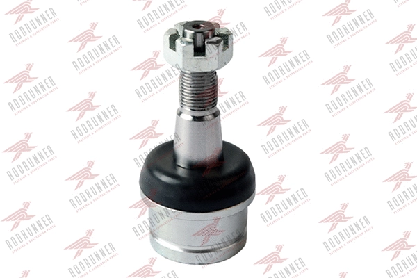 Ball Joint (BJ-N-854)