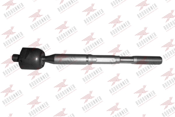 Inner Tie Rod (AJ-LX-203)
