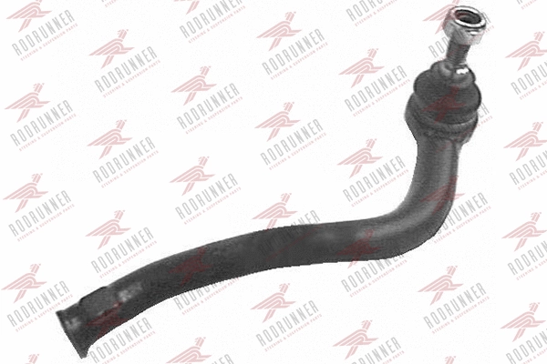 Tie Rod End (TR-V-751)