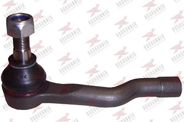 Tie Rod End (TR-N-805)