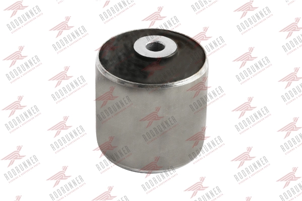Mounting, control/trailing arm (BC-BM-BS184)