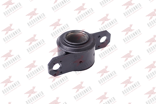 Mounting, control/trailing arm (BC-FI-BS030)
