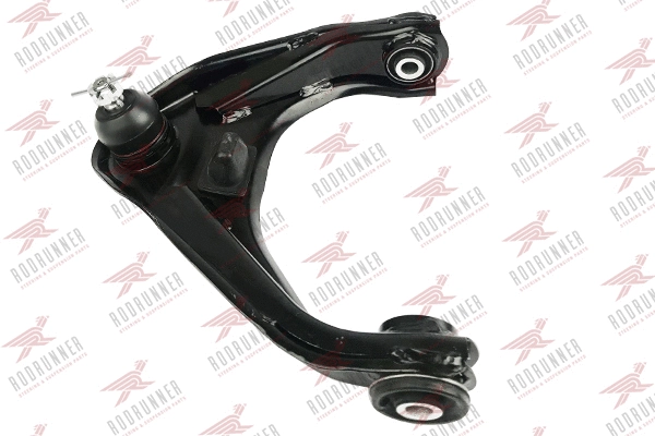 Control/Trailing Arm, wheel suspension (TC-MI-7491)
