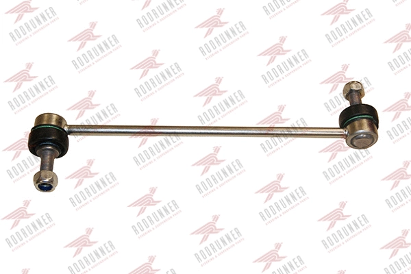 Link/Coupling Rod, stabiliser bar (LS-FO-890)