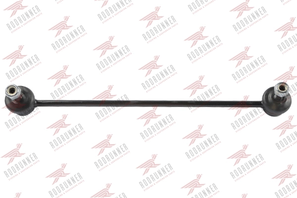 Link/Coupling Rod, stabiliser bar (LS-P-240)