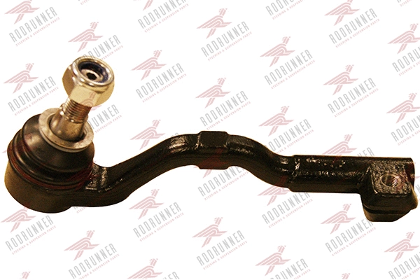 Tie Rod End (TR-B-752)
