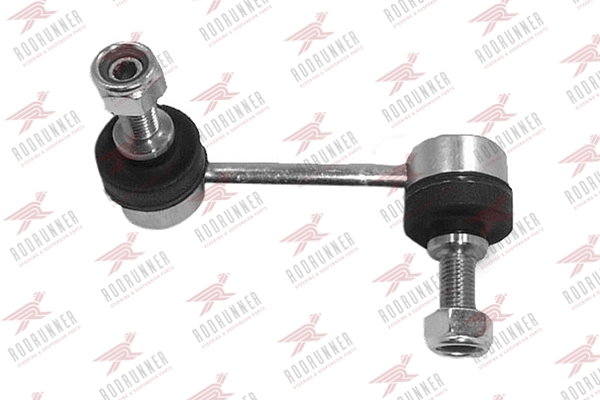 Link/Coupling Rod, stabiliser bar (LS-H-211)