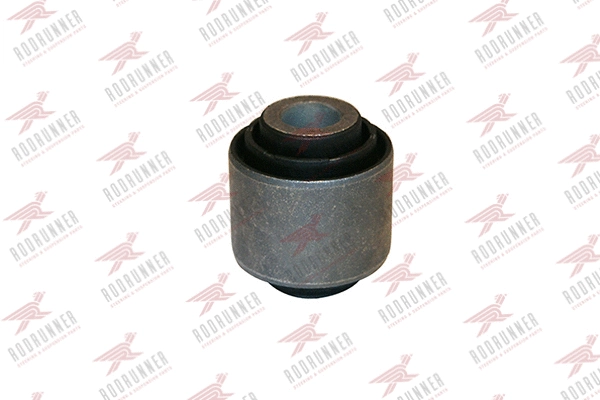 Mounting, control/trailing arm (BC-VW-BS004)