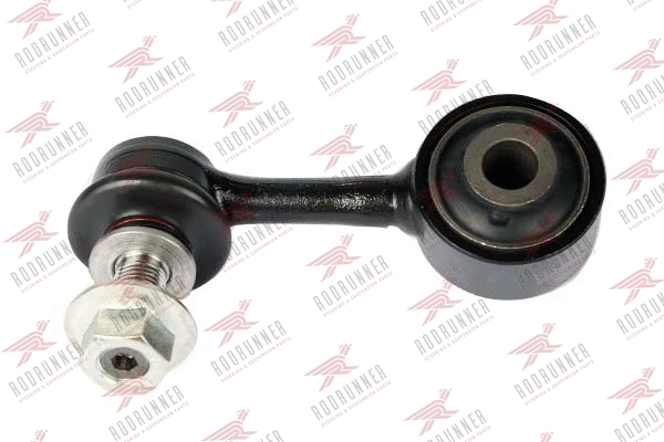 Link/Coupling Rod, stabiliser bar (LS-T-597)