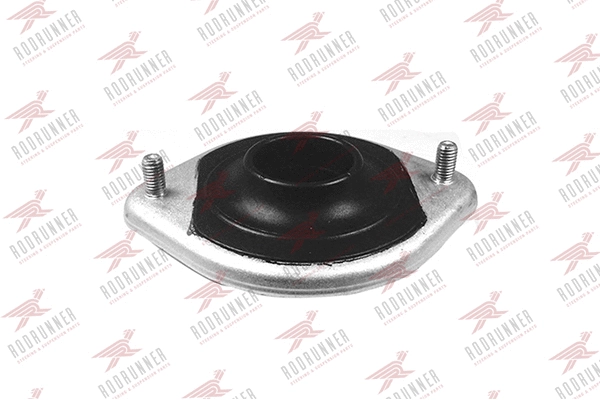 Mounting, shock absorber (BC-OP-SM008)