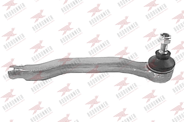 Tie Rod End (TR-H-301)