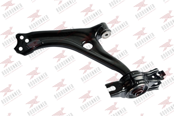 Control/Trailing Arm, wheel suspension (TC-H-479S)