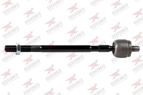 Inner Tie Rod (AJ-R-717)