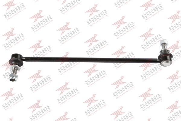 Link/Coupling Rod, stabiliser bar (LS-T-706)