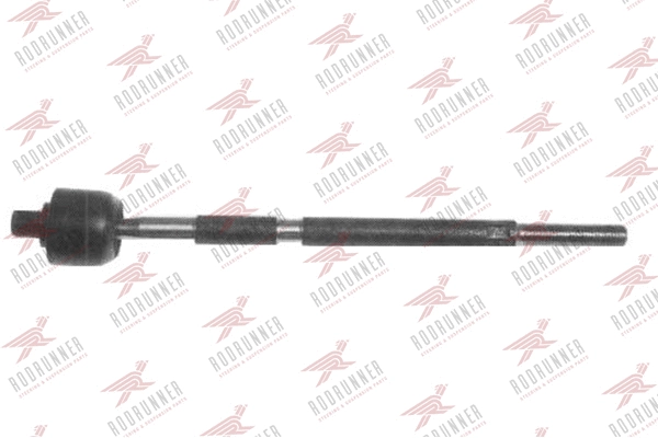 Inner Tie Rod (AJ-KI-213)