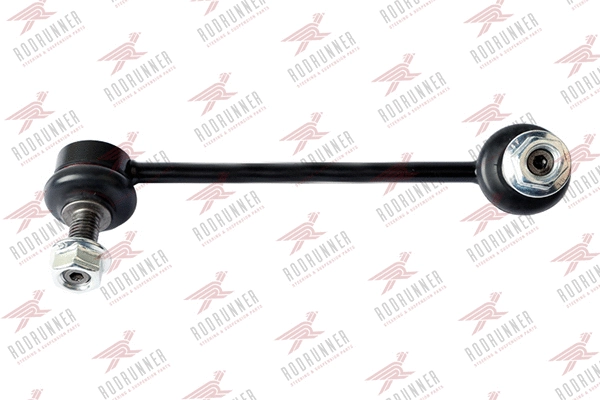 Link/Coupling Rod, stabiliser bar (LS-VO-626)