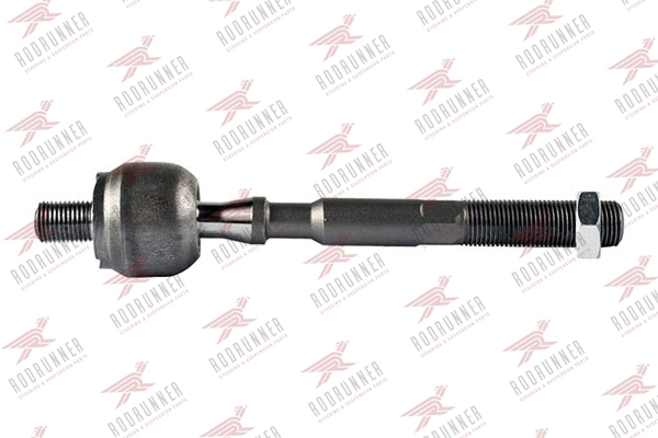 Inner Tie Rod (AJ-R-474)