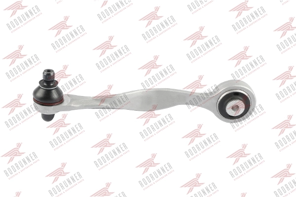 Control/Trailing Arm, wheel suspension (TC-A-1099)
