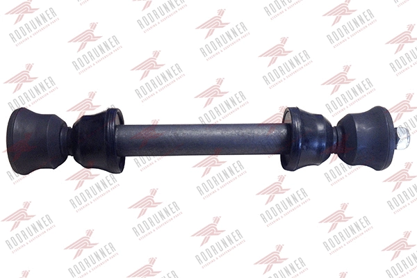 Link/Coupling Rod, stabiliser bar (LS-M-804)
