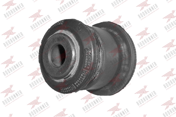 Mounting, control/trailing arm (BC-SB 398)