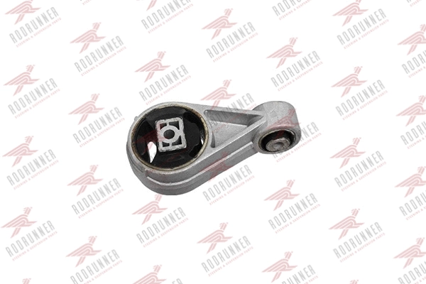 Mounting, engine (BC-FD-TM005)