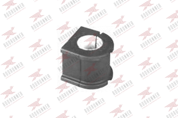 Mounting, stabiliser bar (BC-FD-BS060)