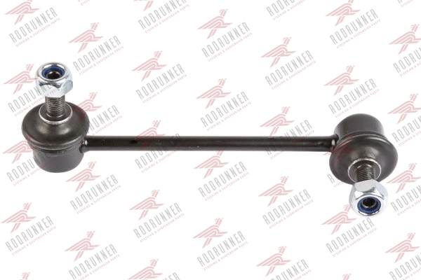 Link/Coupling Rod, stabiliser bar (LS-MA-710)