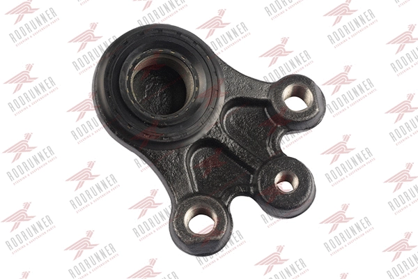 Ball Joint (BJ-P-460)