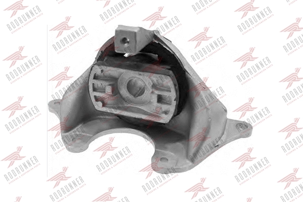 Mounting, engine (BC-SC 185)