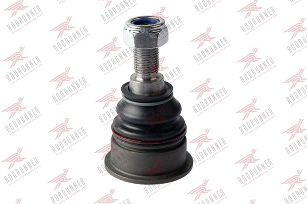 Ball Joint (BJ-MN-130)