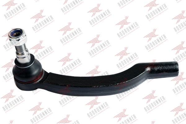 Tie Rod End (TR-F-812)