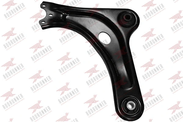 Control/Trailing Arm, wheel suspension (TC-CI-569S)